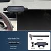 Phone Holder for 2025 Mazda EZ60 Navigation Screen