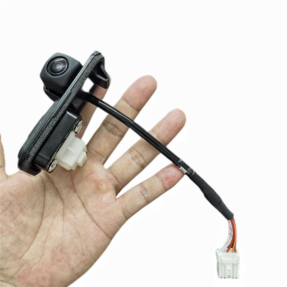 

39530TZ3A01 Камера заднього виду для Acura TLX 2015-2020