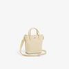 Lacoste Mini Crossbody Bag Bb Nf2609p56g T33