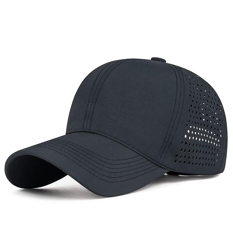 

ZHENYUEQI Unisex Large Head Adjustable Quick-Dry Cap Adjustable (Large Head)