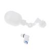 Inlet Float Valve Float Ball Valve Water Control Switch For Water Tower Tank