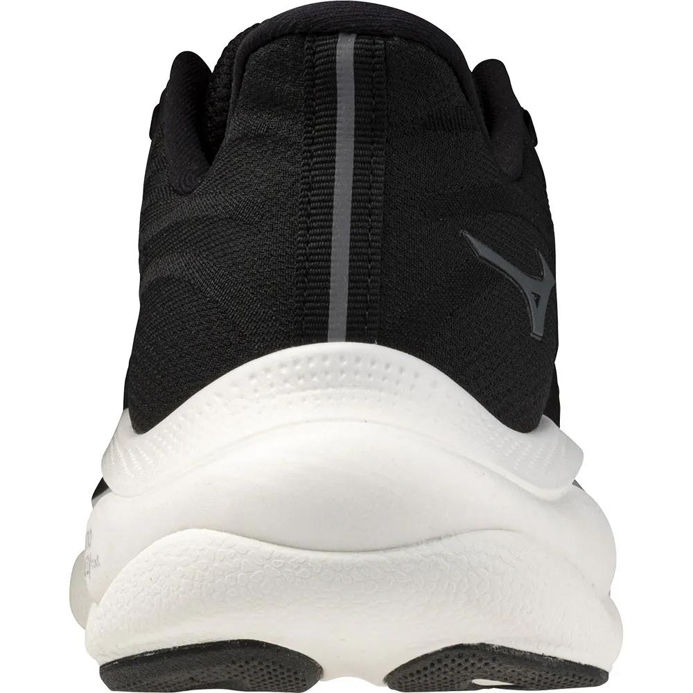 Mizuno Pantofi de alergare Wave Sky 9