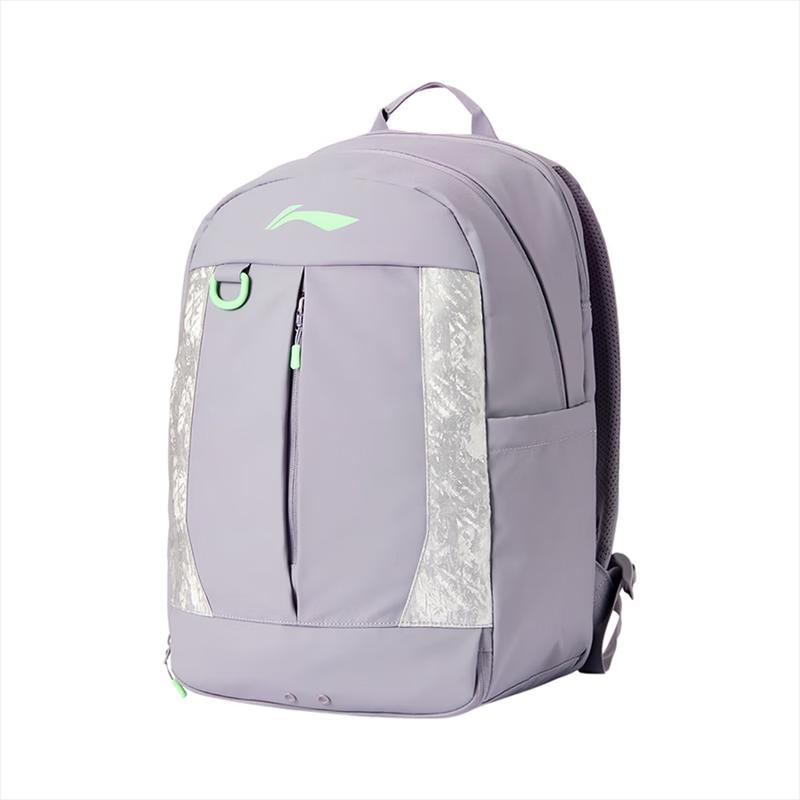 Li-Ning New Badminton Sports Backpack