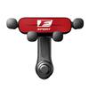 lexus Car Phone Mount Gravity Mobile Stand Cell Support For CT200h RX450h IS250 IS460 IS200 RX UX250h NX ES300h NX300h IS500h UXNJ7 