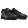 Reebok Maison Margiela x Reebok Classic Leather 'Memory Of - Black' GW5014