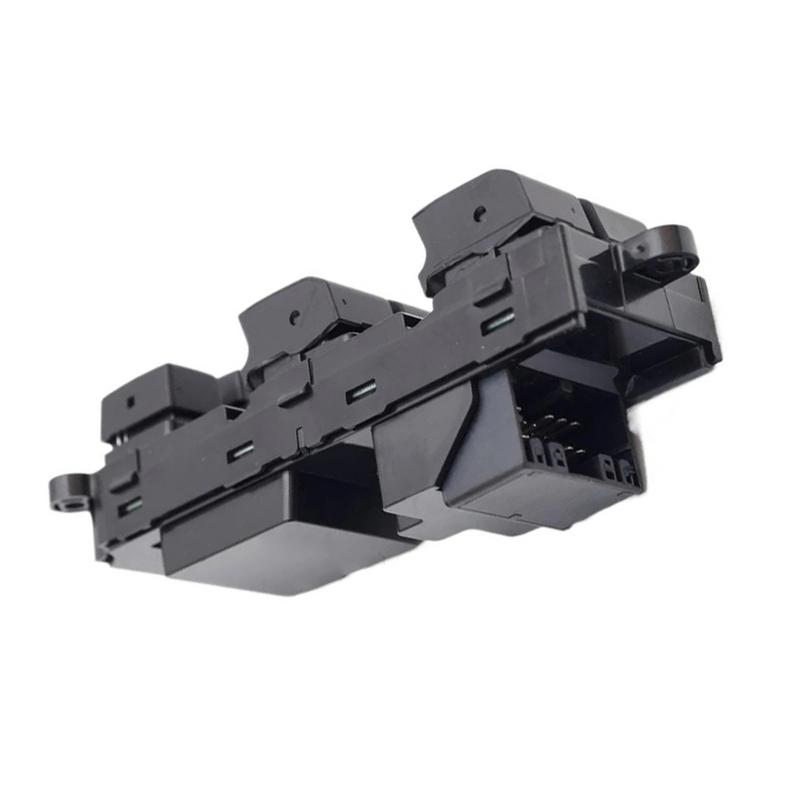 As Picture Shows Power Window Switch Automotive Power Window Switch Automotive Control Switch Brand New Condition