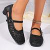 Calzado para mujer – Zapatillas