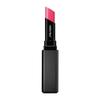 Color Gel Lip Balm Lipstick 104 Hibiscus 2g