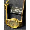 Used Fully functional, 80s? ORIENT Made in Japan GP Vintage Ladies Watch