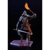 Figma ELDEN RING: Wolf Warrior Non-Scale Plastic Pre-painted Action Figure