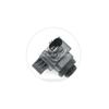 2036001400 F01R00A034 31502000000 Geely EC7 Emgrand GS/GL/RS SC6 VISION X6 C5 Ignition Coil 1.3T 1.5L