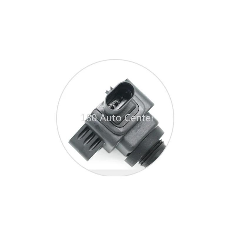2036001400 F01R00A034 31502000000 Geely EC7 Emgrand GS/GL/RS SC6 VISION X6 C5 Ignition Coil 1.3T 1.5L