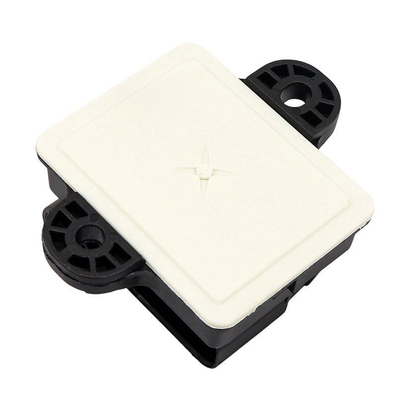 Car For A/B/C/E/S-Class W176 W204 Preheat Plug Module Glow Plug Relay A6519000900 A6519005502 A6519002203