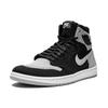 Jordan 1 Retro High Flyknit Shadow Jordan 919704-003