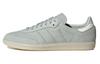 Samba Men's Originals 'Wonder Silver' IE4957