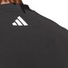 Adidas Beyond Solid Color Comfortable Soft Fashion Long Sleeve Hoodie Men Hoodie Black JF4875