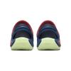 Nike Dynamo GO 2 EasyOn Slip Resistant Abrasion Resistant Low Top Toddler Shoes Black Infant And Toddler FD0554-400