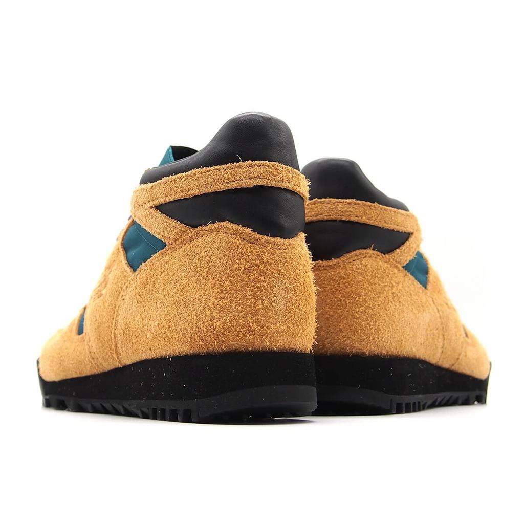 Urainaa Urainaa LIGHT BROWN Rainier [New Balance] 27.5cm [item]