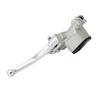 Motorcycle Hydraulic Clutch Pump Control Master Cylinder Brake Pump Caliper Suitable for EXC EXCF XC XCW XC-F XCF-W SX SXF
