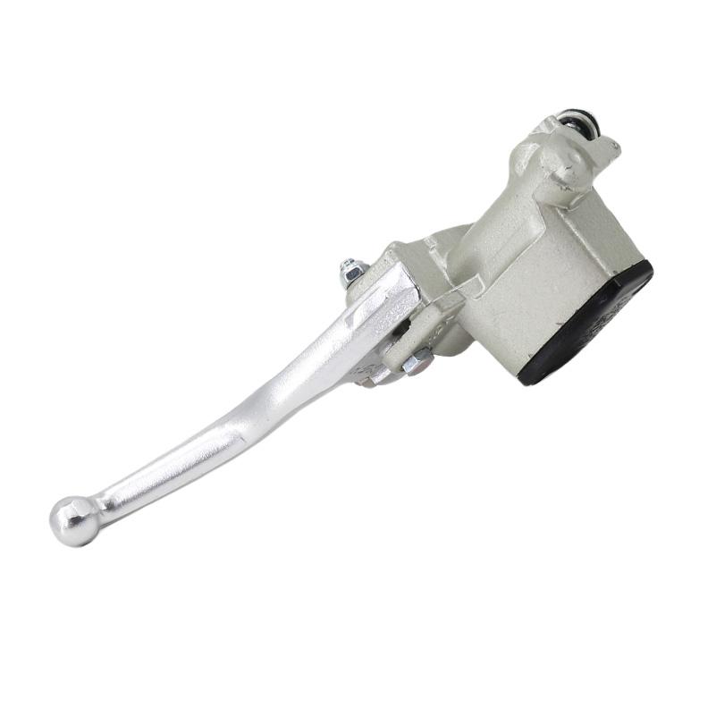 Motorcycle Hydraulic Clutch Pump Control Master Cylinder Brake Pump Caliper Suitable for EXC EXCF XC XCW XC-F XCF-W SX SXF