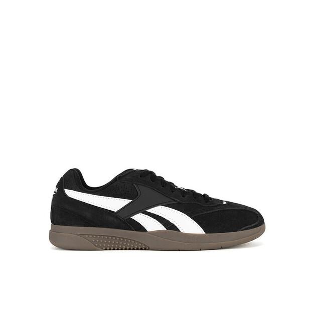 Кроссовки Reebok HAMMER STREET EU 39