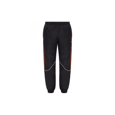 Na dół – Spodnie sportowe i legginsy