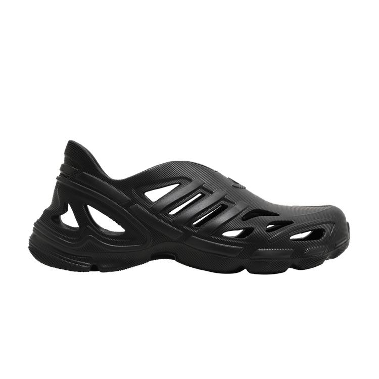 adidas adiFOM Supernova Triple Black 35.5