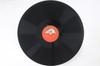 SP 78 RPM Beethoven Concerto In D Major Op 61 2st DB9202 HIS MASTER VOICE 12 UK