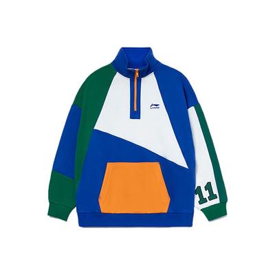 Üst giysisi – Kapşonlu Kazaklar & Svetşörtler