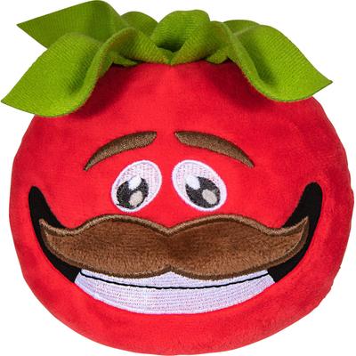 Fortnite 5-inch Tomato Head Loot Plush