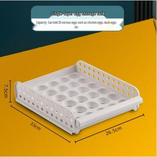 

Smart Auto-Regulating Quail Egg Incubator for Kids - Compact Home Hatching Box