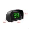 Car HUD Head Up Display Accessory for Vehicle Trucks High Performance