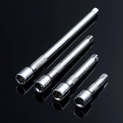 Handgereedschap – Moersleutels