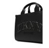 Bag DKNY R52AQC80 Black