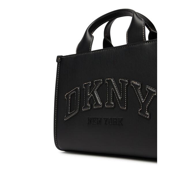 Bag DKNY R52AQC80 Black