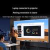 UGREEN DisplayPort to HDMI 4K Converter