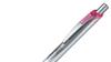 Pentel Mechanical Pencil Energel Sharp Pink Body 0.5mm PL75-P