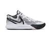 Nike Kyrie 8 White Black
