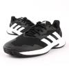 Zapatillas de tenis Court Jam Control Zapatillas de tenis Zapatillas de hombre Zapatillas de hombre Primera temporada Precio especial