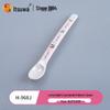 WUHE Children's Melamine Rabbit Spoon