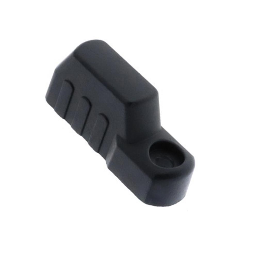 

Replacement Clamp DW735 Pressure Bar For Woodworking Black DW735 Electric Planer Part Pressure Bar Ergonomic Design China Mainland