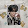 [USED] ENHYPEN Tour Commemorative Enap Jake Daydream Trading Card