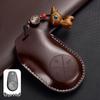 Nio ES6/ES8/ET7/ET5/EC6/EC7/ES7 Key Pouch Protective Shell