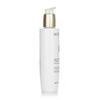 SOTHYS Vitality Cleansing Milk - For Normal To Combination Skin / Contains Grapefruit Extract