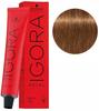 Schwarzkopf Igora Royal Hair Dye 60ml 7-55 Medium Blonde Golden Extra