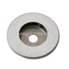 Yamaha YP125/150 Majesty Maxster Starting Clutch