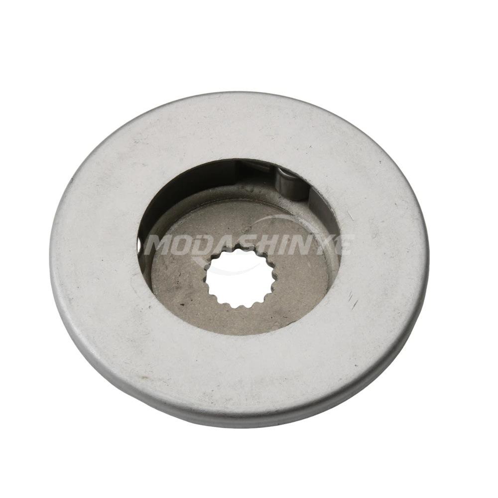 Yamaha YP125/150 Majesty Maxster Starting Clutch