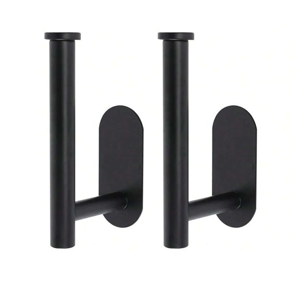 Selvklebende gardinholdere Gardinbånd Gardinholdere Uten boring Gardintilbakeholdere Selvklebende gardinkroker Gardinholder