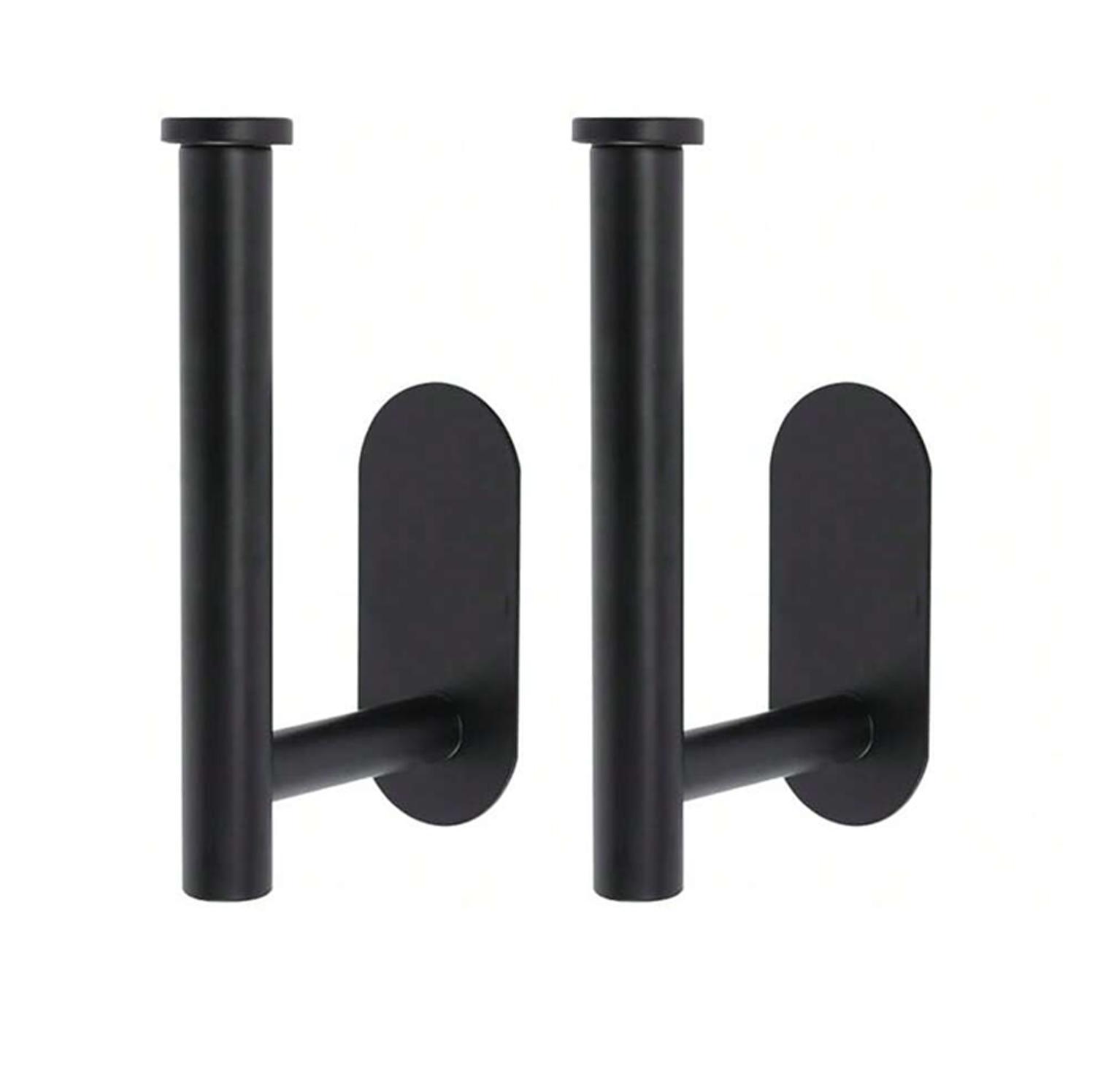 

Adhesive Curtain Holdbacks Curtain Tie Backs Curtain Holdbacks No Drill Curtain Pull Backs Adhesive Curtain Hooks Curtain Holder