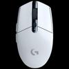 Logitech G304 LIGHTSPEED Wireless Gaming Mouse